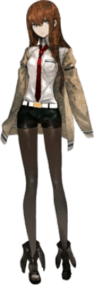 Kurisu