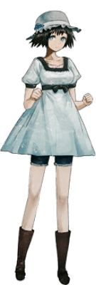 Mayuri