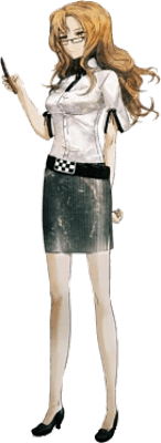 Moeka