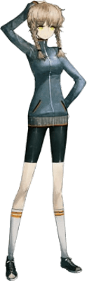 Suzuha